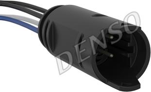 Denso DOX-1175 - Lambda Sensor autospares.lv