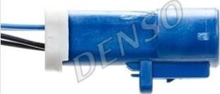 Denso DOX-1371 - Lambda Sensor autospares.lv