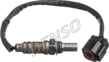 Denso DOX-2059 - Lambda Sensor autospares.lv