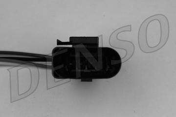 Denso DOX-2061 - Lambda Sensor autospares.lv