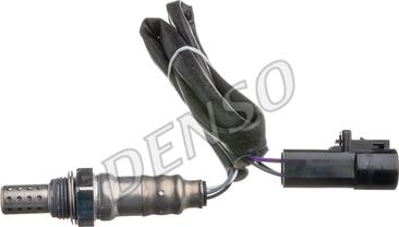 Denso DOX-2068 - Lambda Sensor autospares.lv