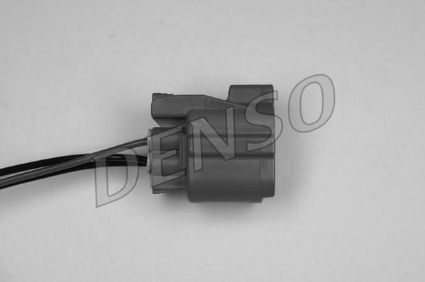 Denso DOX-2031 - Lambda Sensor autospares.lv