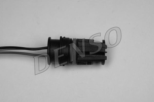 Denso DOX-2046 - Lambda Sensor autospares.lv