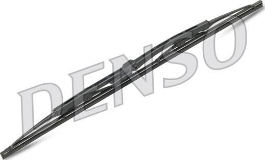 Denso DR-345 - Wiper Blade autospares.lv