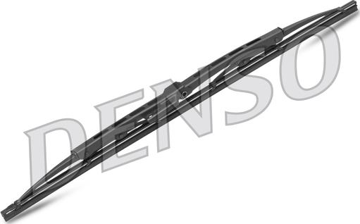 Denso DR-340 - Wiper Blade autospares.lv