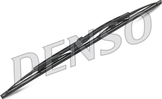 Denso DR-348 - Wiper Blade autospares.lv