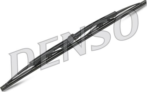 Denso DR-343 - Wiper Blade autospares.lv