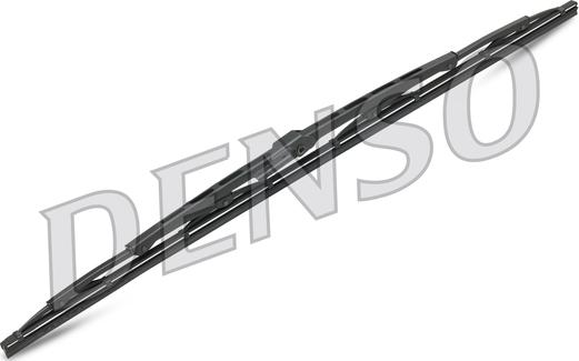 Denso DR-355 - Wiper Blade autospares.lv