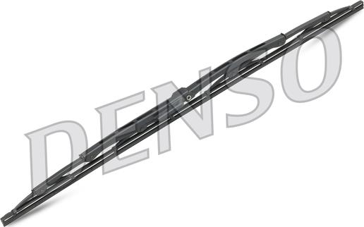 Denso DR-350 - Wiper Blade autospares.lv