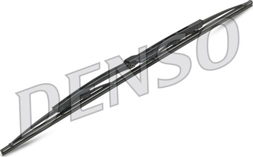 Denso DR-248 - Wiper Blade autospares.lv