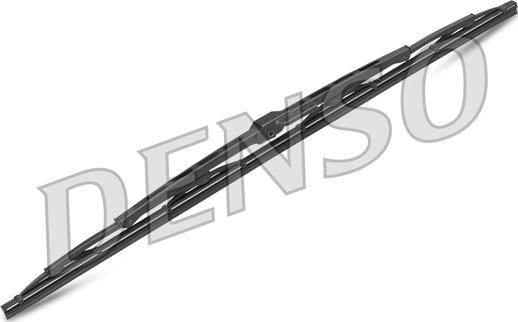 Denso DR-255 - Wiper Blade autospares.lv