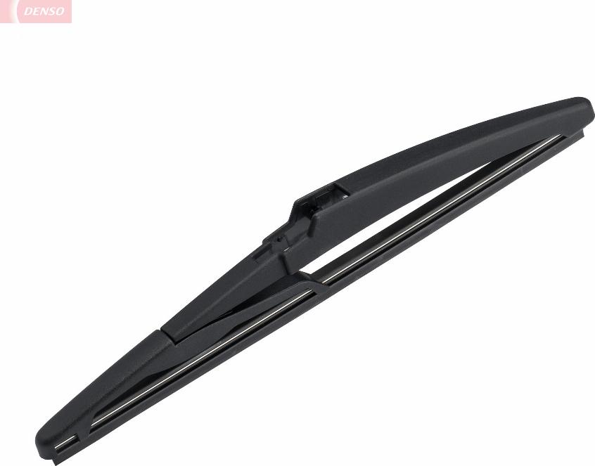 Denso DRD-001 - Wiper Blade autospares.lv