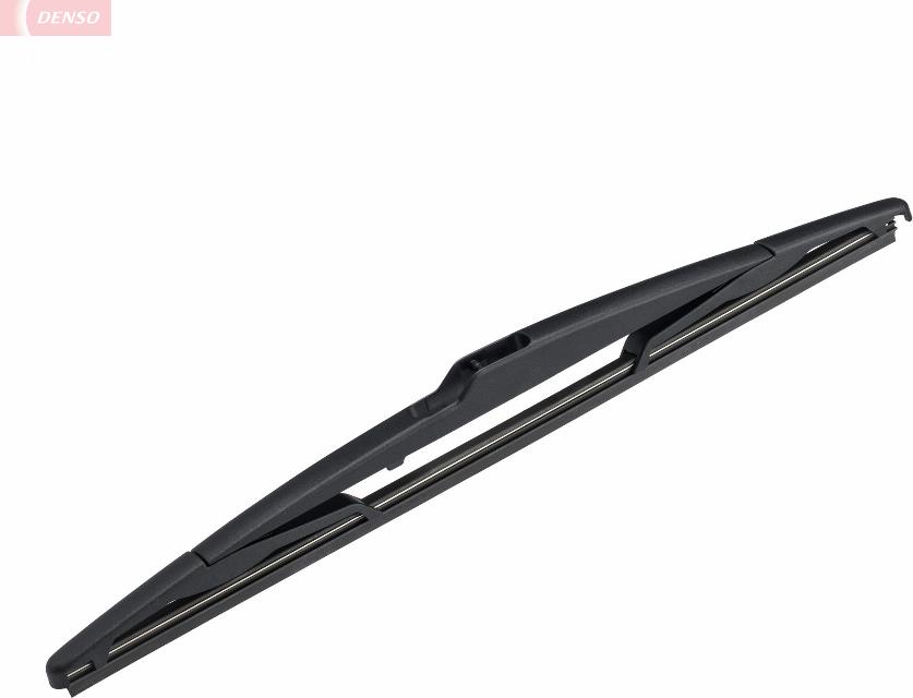 Denso DRD-013 - Wiper Blade autospares.lv