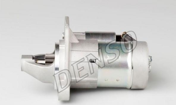 Denso DSN955 - Starter autospares.lv