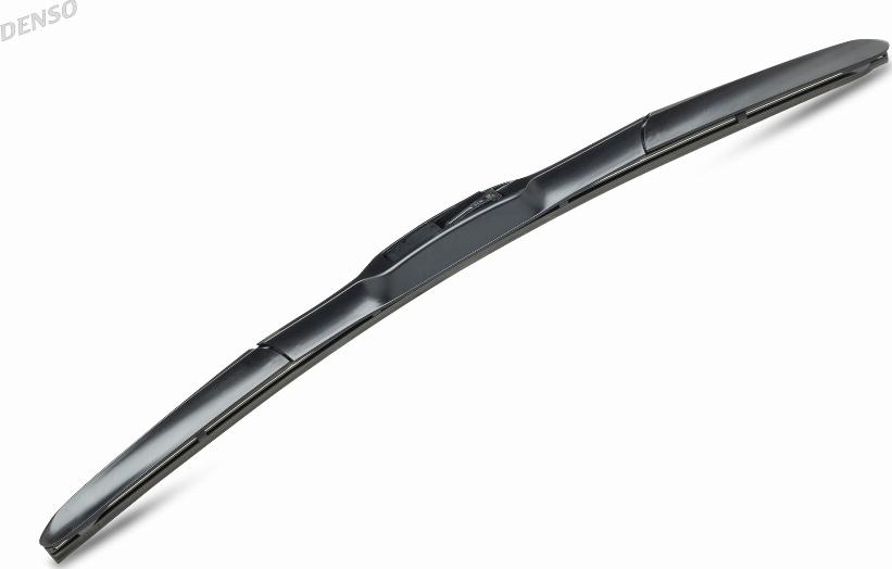 Denso DU-045L - Wiper Blade autospares.lv