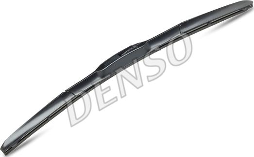 Denso DU-045L - Wiper Blade autospares.lv