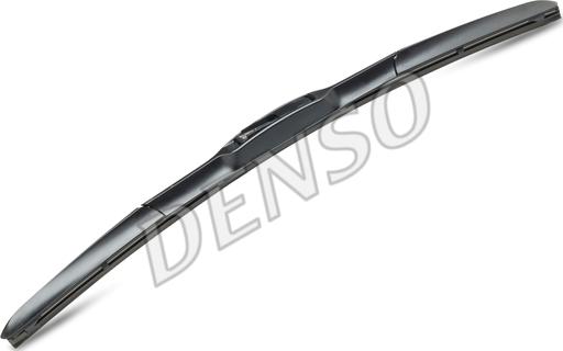 Denso DUR-045R - Wiper Blade autospares.lv