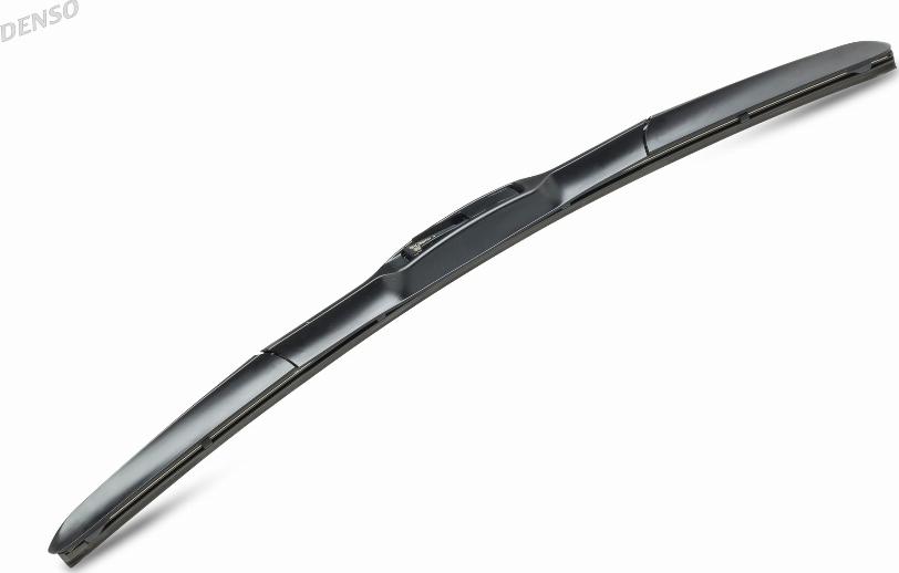 Denso DU-045R - Wiper Blade autospares.lv