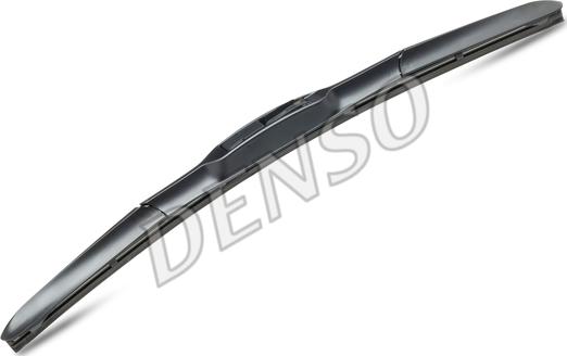 Denso DU-040L - Wiper Blade autospares.lv