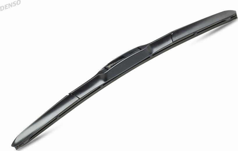 Denso DU-040R - Wiper Blade autospares.lv