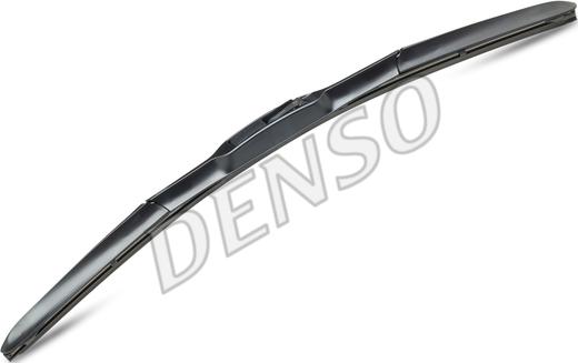 Denso DUR-048L - Wiper Blade autospares.lv