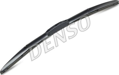 Denso DUR-050L - Wiper Blade autospares.lv