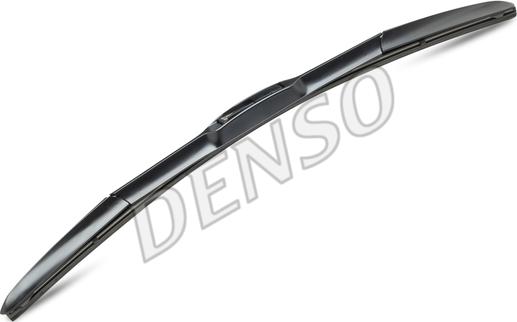 Denso DUR-050R - Wiper Blade autospares.lv