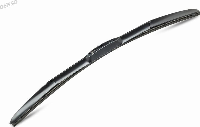 Denso DU-050R - Wiper Blade autospares.lv