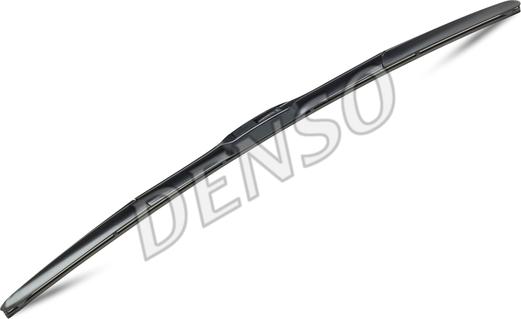 Denso DUR-065L - Wiper Blade autospares.lv