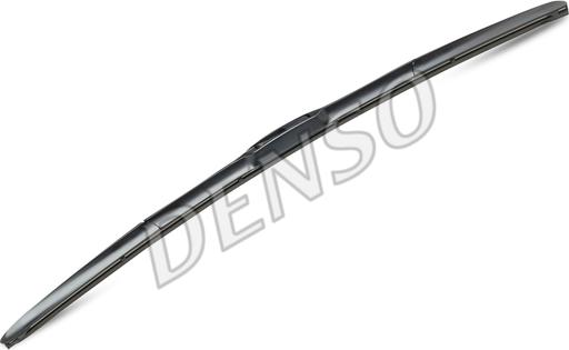 Denso DUR-065R - Wiper Blade autospares.lv