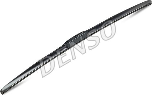 Denso DUR-060L - Wiper Blade autospares.lv