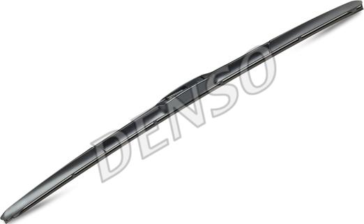 Denso DUR-060R - Wiper Blade autospares.lv