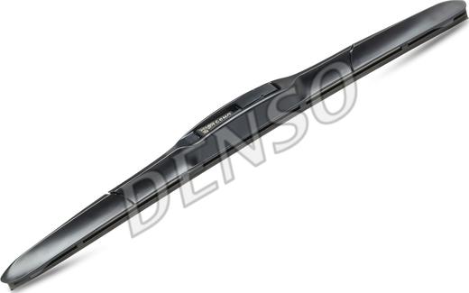 Denso DU-035R - Wiper Blade autospares.lv