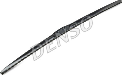 Denso DU-070L - Wiper Blade autospares.lv