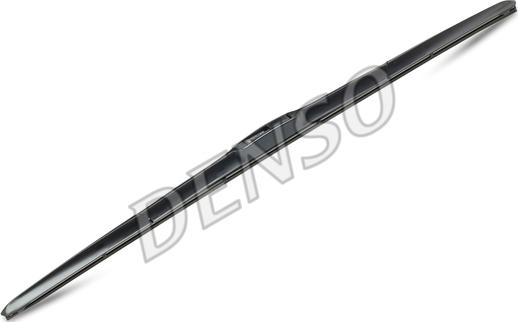 Denso DU-070R - Wiper Blade autospares.lv