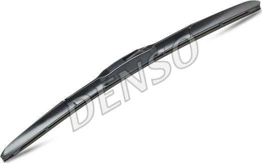 Denso DUR-043L - Wiper Blade autospares.lv