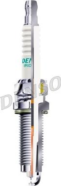 Denso FXE20HE11 - Spark Plug autospares.lv
