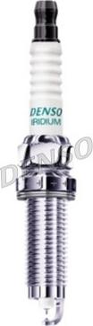 Denso FXE20HR11 - Spark Plug autospares.lv