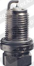 Denso IK20L - Spark Plug autospares.lv