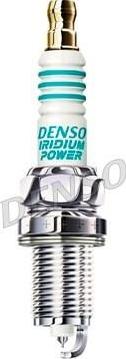 Denso IK16L - Spark Plug autospares.lv