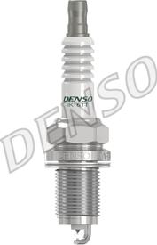 Denso IK16TT - Spark Plug autospares.lv