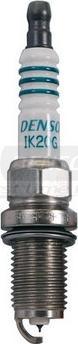 Denso IK20G - Spark Plug autospares.lv