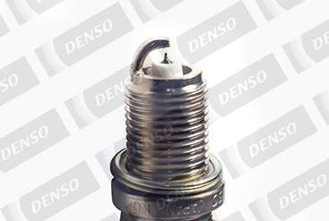 Denso IK20G - Spark Plug autospares.lv