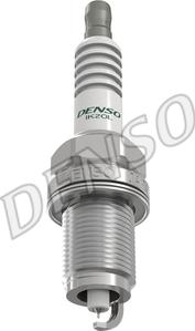 Denso IK20L - Spark Plug autospares.lv