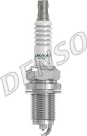 Denso IK20L - Spark Plug autospares.lv