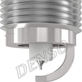 Denso IK20L - Spark Plug autospares.lv