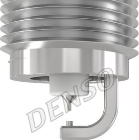 Denso IK20TT - Spark Plug autospares.lv