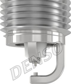 Denso IKBH20TT - Spark Plug autospares.lv