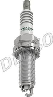 Denso IKBH20TT - Spark Plug autospares.lv