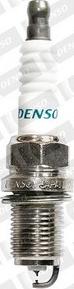 Denso IKH16TT - Spark Plug autospares.lv